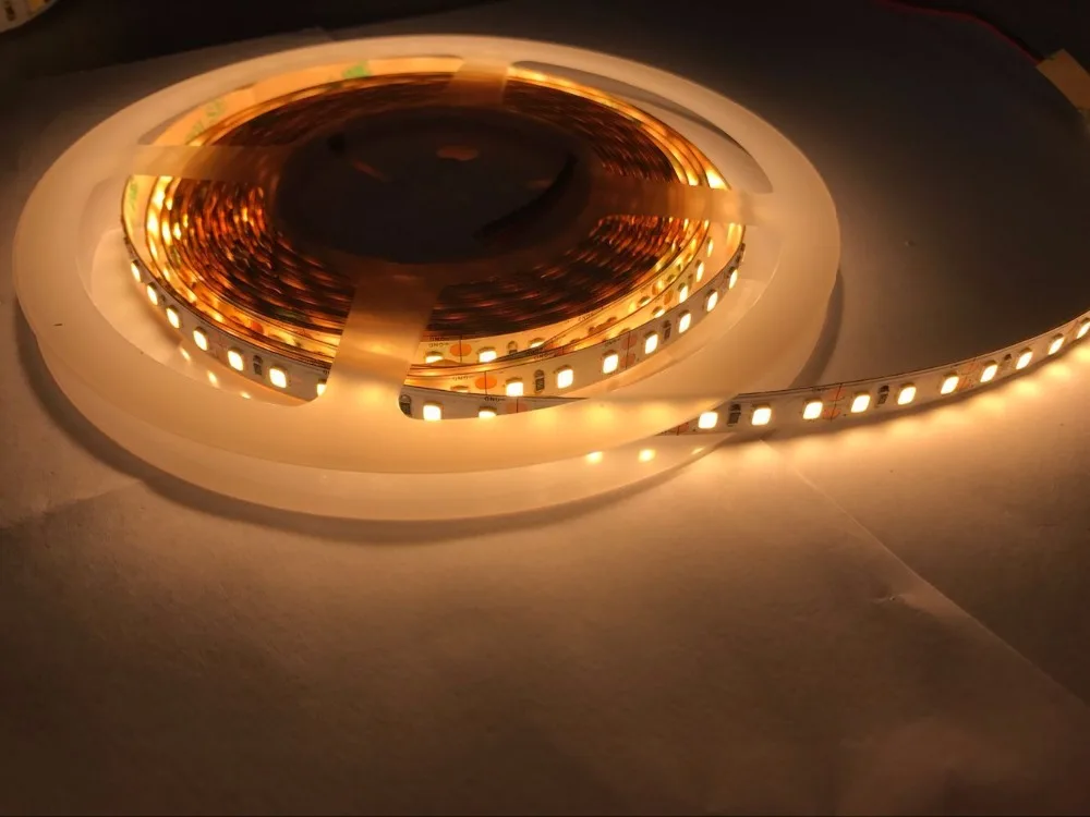 5 шт./лот SMD5050 60 светодиодов LED Жесткий СВЕТОДИОДНЫЕ Ленты Бар Свет|strip light|led flex