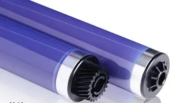 

2018 new compatible OPC Drum for xerox V2260 2263 2265 7120 7125,copier cylinder drum laserjet drum 3pcs/lot