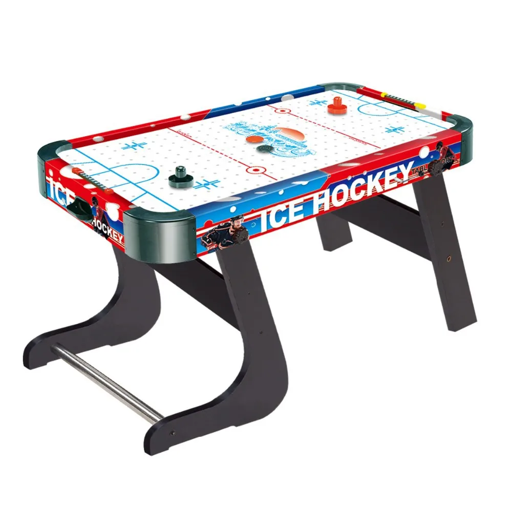 New Sport Game New Sport Game