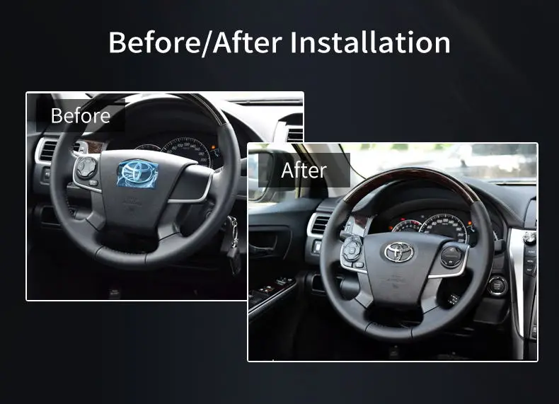 X старт Keyless Go Smart Key Система бесключевого доступа пульт дистанционного управления