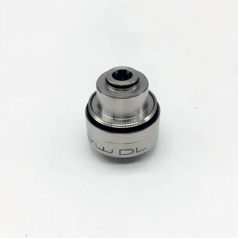 HTB1