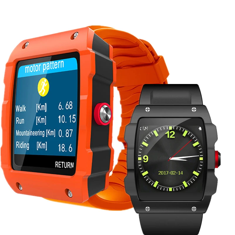 Newest Smartwatch V Supports Pedometer Sleep Monitor Tf Card Gps For Android Ios Smartphone Vs Q As Dz Smart Watch Newest Smartwatch V Supports Pedometer Sleep Monitor Tf Card Gps For Android Ios Smartphone Vs Q As Dz Smart Watch