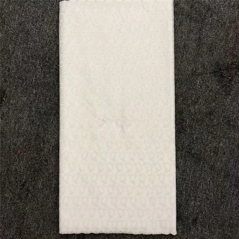 Polish lace for man (62)