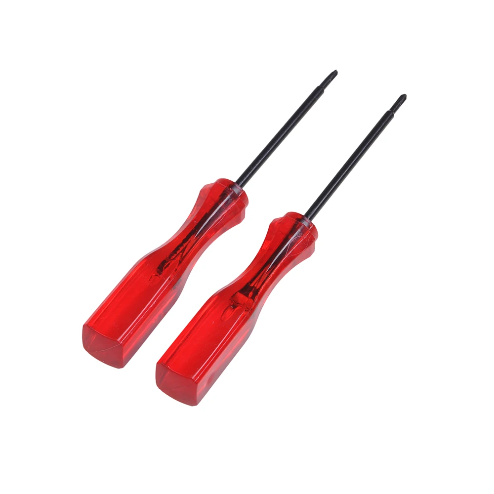Bateria para Apple Macbook Bateria Compatível com os Modelos A1405 A1466 A1405 A1496 A1377 A1369 Anos 2023 2011 2013 Início de 2014 2023 - Imagem 2