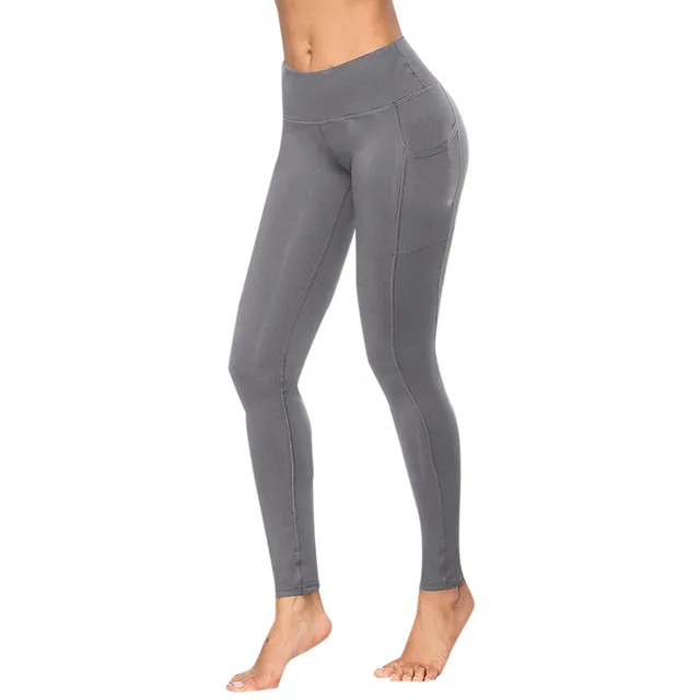 lulu leggings for working out ip66