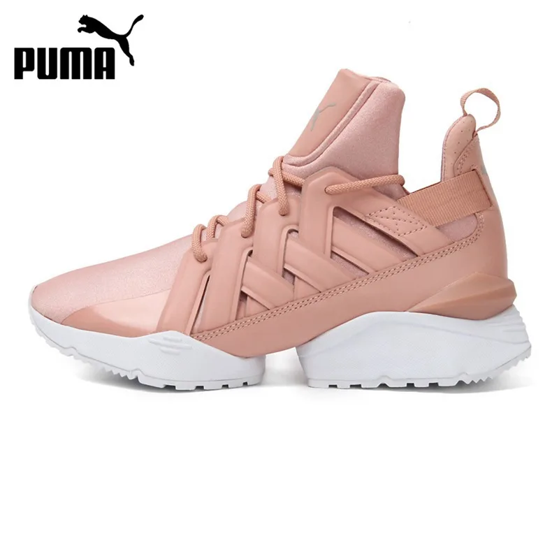 puma shoes new 2018