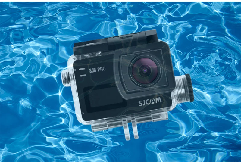 O1CN01JD5DmV1ViELbAVDLJ_!!742712686