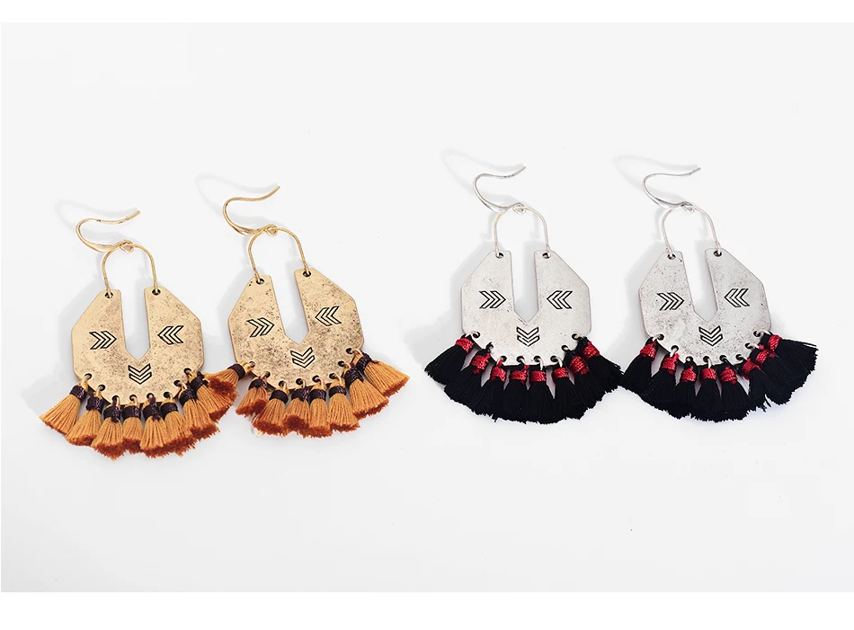 earring670_04