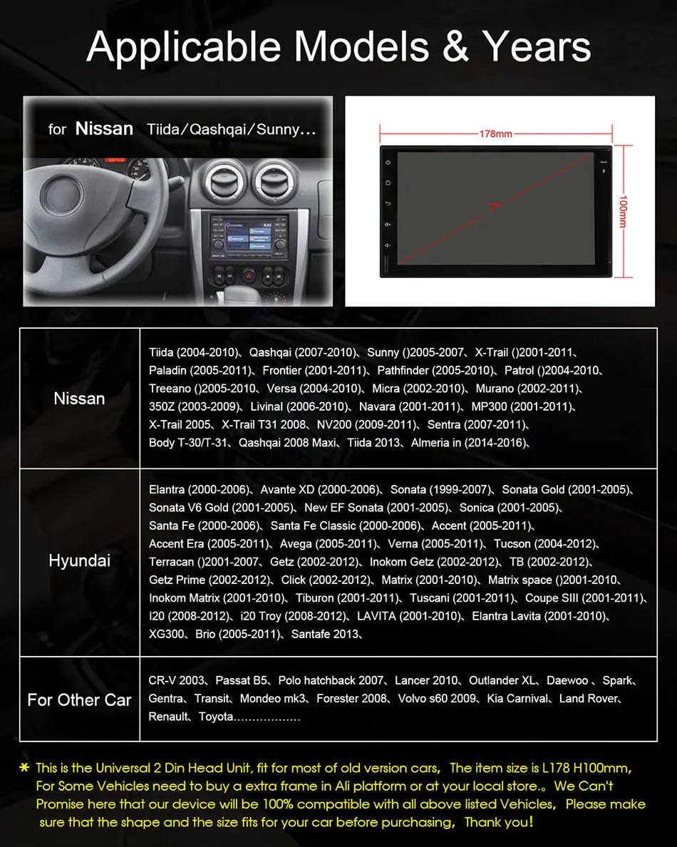 Clearance Ownice C500 Octa 8 Core Android 6.0 2G RAM 32GB ROM Support 4G LTE SIM Network Car GPS 2 din Universal car Radio player no dvd 1 Clearance Ownice C500 Octa 8 Core Android 6.0 2G RAM 32GB ROM Support 4G LTE SIM Network Car GPS 2 din Universal car Radio player no dvd 1