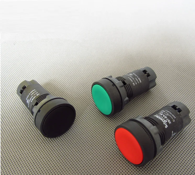 Button openings. Детектор загазованности смарт страж 433mhz. Штучки от значков открывашки. Открывашка для клавиш. Кнопки лифта для фотошопа.