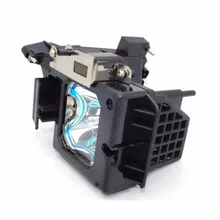 TV Projection Lamp XL-5000U / F-9308-720-0 / XL-5000 for KDS-70Q005 ; KDS-70Q005U ; KDS-70Q006 ; KDS-70Q006U Back TV Projector