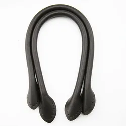 1 Par 60 Cm de Alta Calidad Bolso de Cuero Sintético Reemplazo Diy Accesorios Del Bolso Pu Mango Correas Multi Colores Kz0003 1 Par 60 Cm de Alta Calidad Bolso de Cuero Sintético Reemplazo Diy Accesorios Del Bolso Pu Mango Correas Multi Colores Kz0003