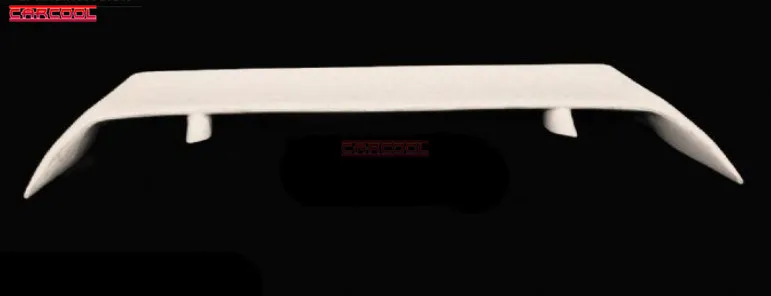 S13 180SX 326 power spoiler  (3)