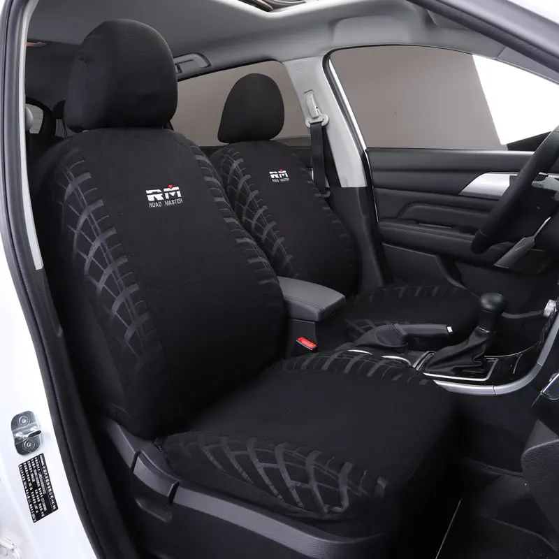 

car seat cover auto seats covers accessories for audi 100 c4 80 a7 a8 q2 q3 q5 q7 S3 S4 S5 of 2010 2009 2008 2007
