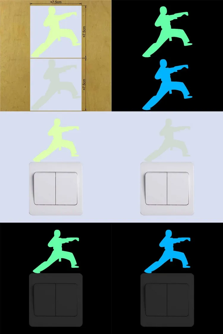 x1
