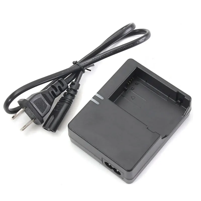 Canon-Charger_04