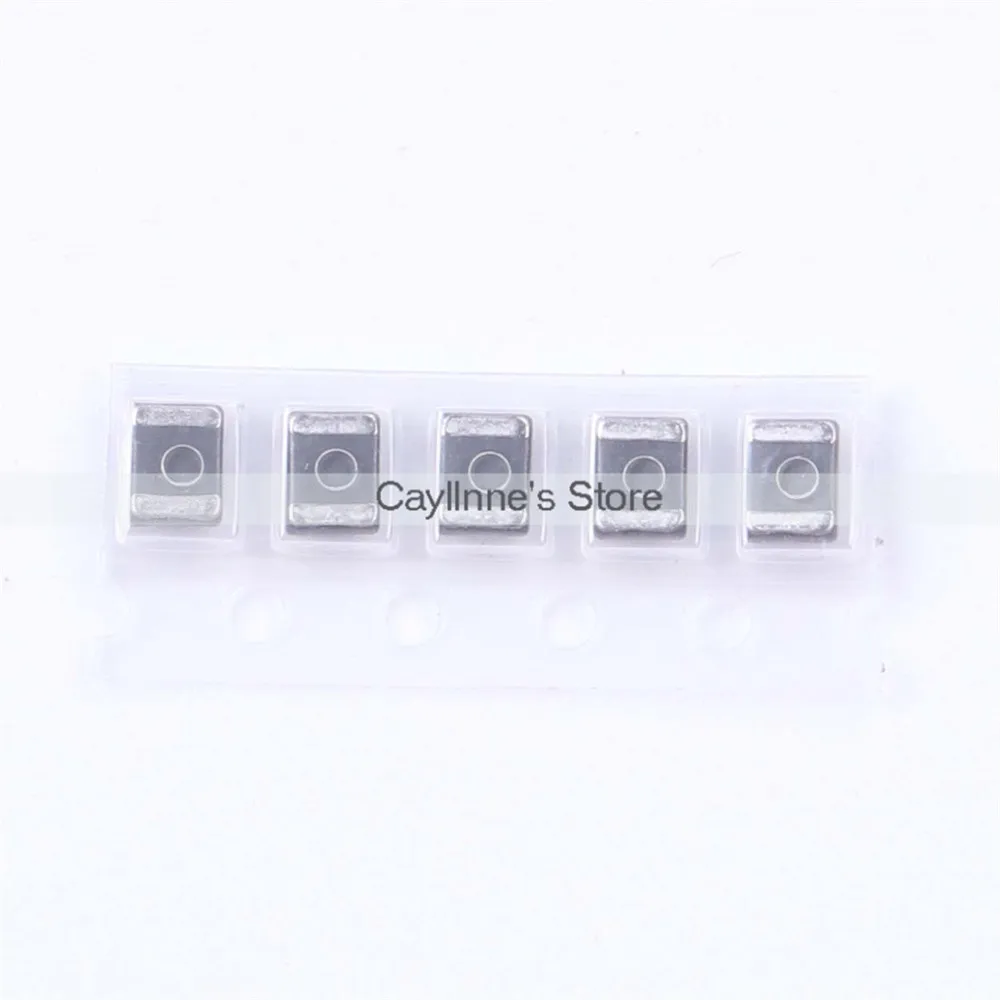 L1503 (2)