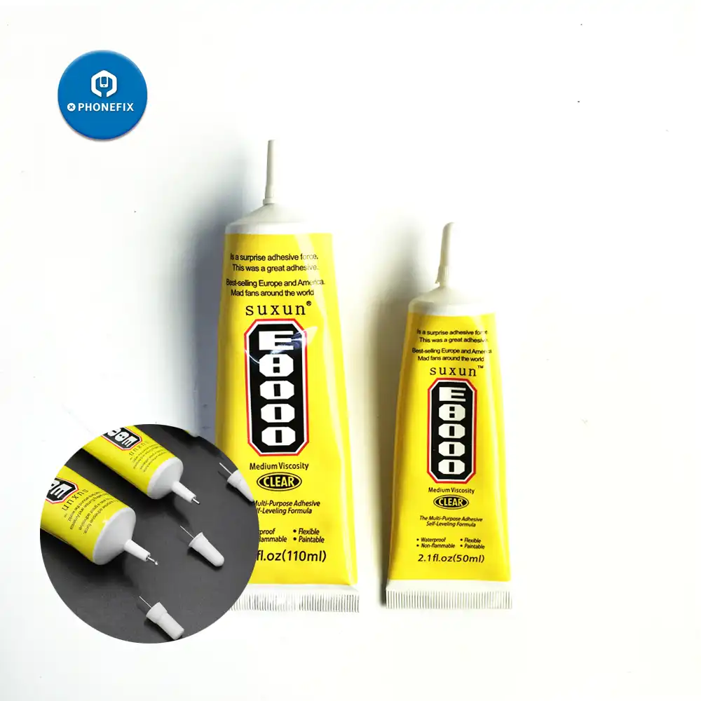 Multi Purpose 000 B8000 T7000 T8000 Glue Mobile Phone Screen Adhesive Clear Liquid Glue Super Glue Diy Mobile Phone Repair Hand Tool Sets Aliexpress Multi Purpose 000 B8000 T7000 T8000 Glue Mobile Phone Screen Adhesive Clear Liquid Glue Super Glue Diy Mobile Phone Repair Hand Tool Sets Aliexpress