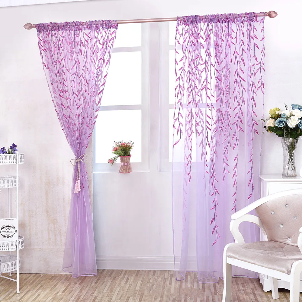 diamond embroidery(15)