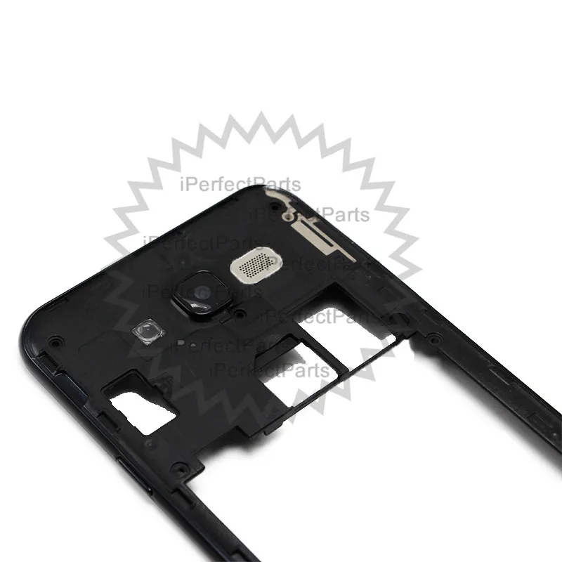 SAMSUNG J701  BEZEL fRAME (2)