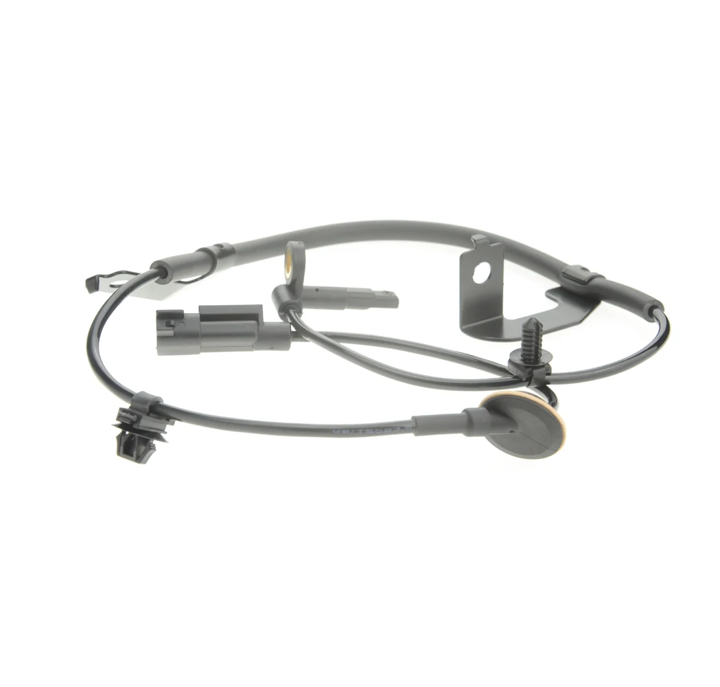 Sensor de velocidad de rueda ABS para Jeep Compass Patriot, 2007, 2008