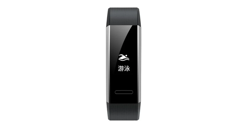 huaweiB19 29-07