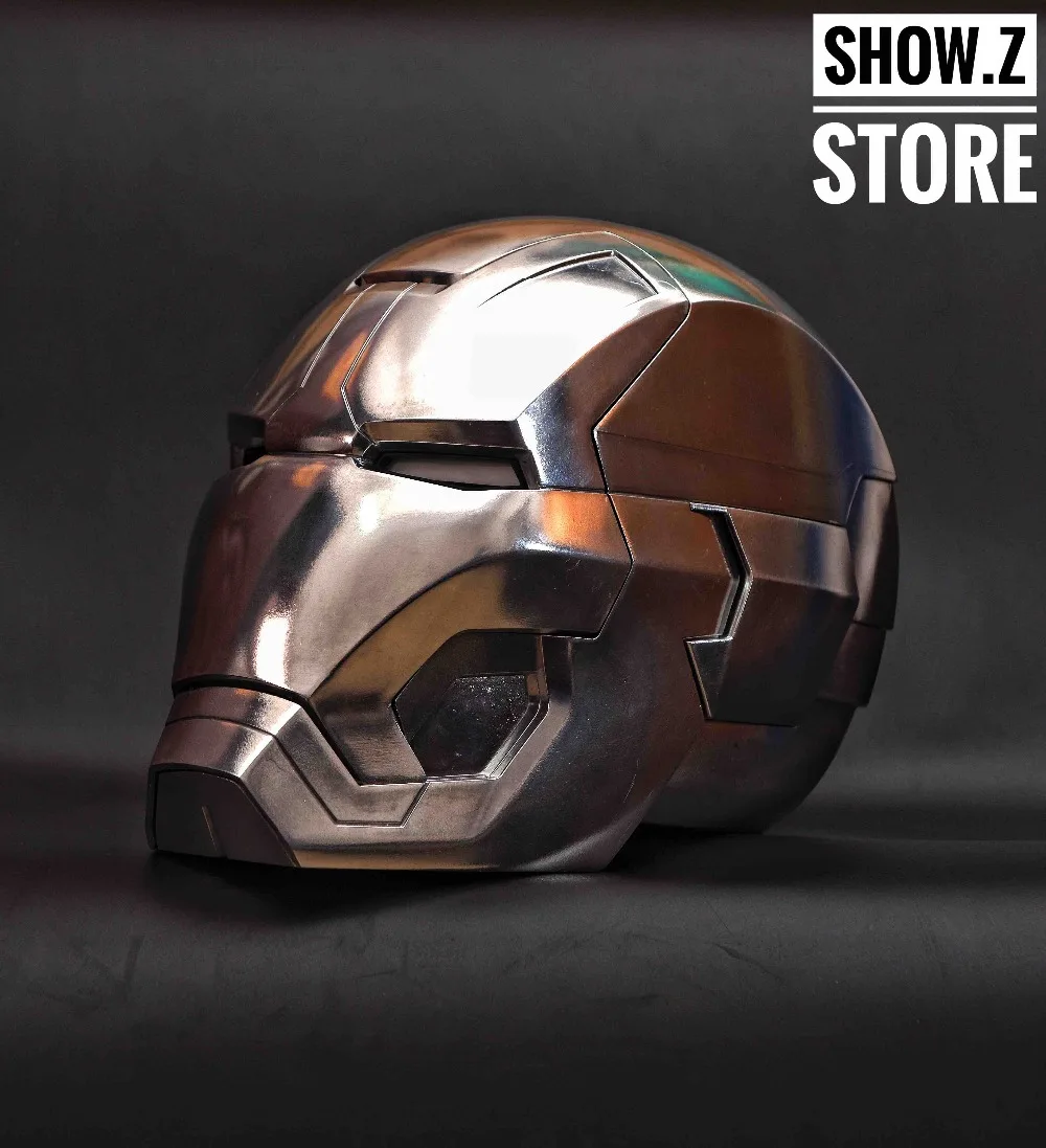 FullSizeRender 107