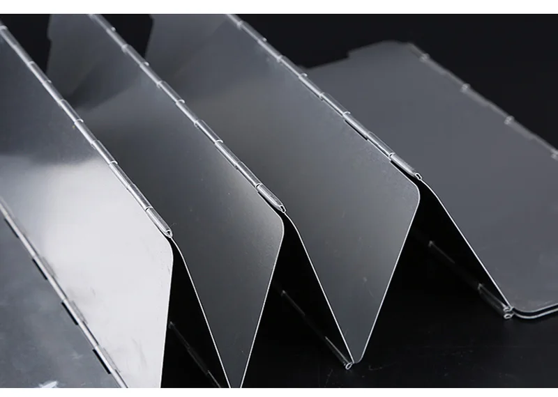 O1CN011htvoAzXYyJvNmp_!!777784336