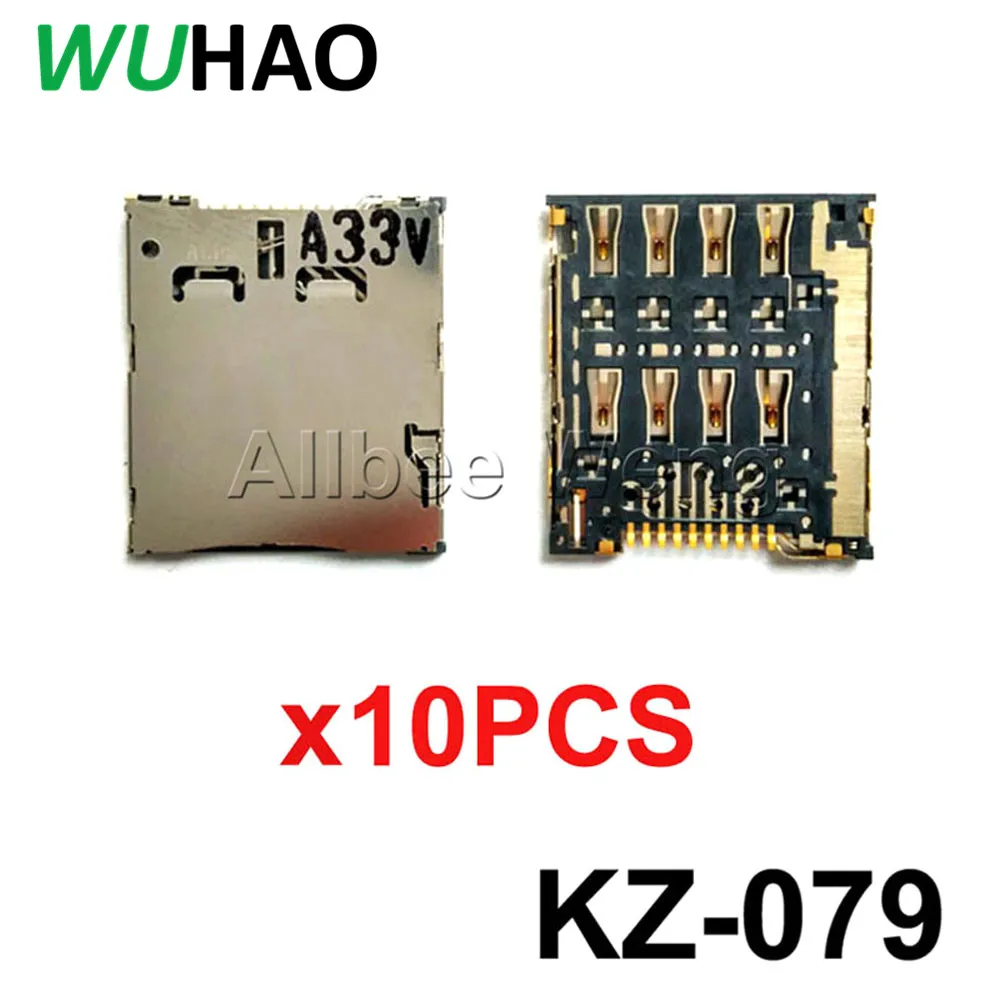 Аккумулятор asus k004