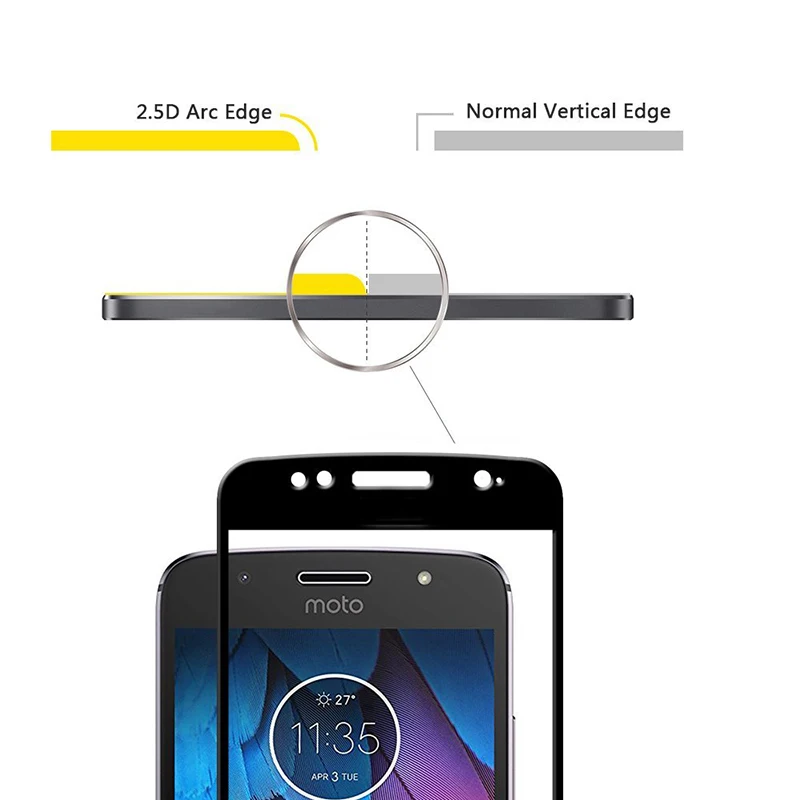 61vOf49zuFL._SL1000_