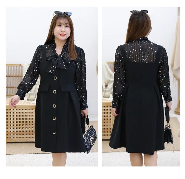 10339838201_11713745322