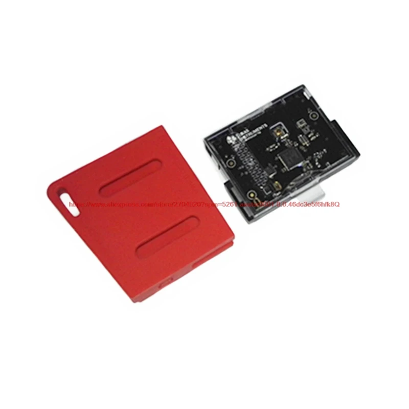 CC2650STK board CC2650 Bluetooth sensor kit SimpleLinkSensorTag