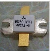 

Freeshipping RD70-HVF1 RD70HVF1