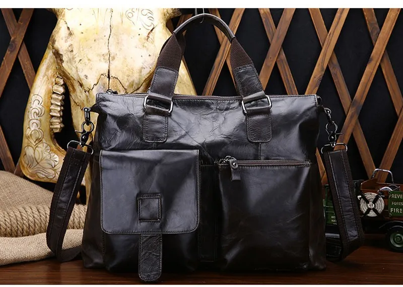 shoulder bag-064 (21)