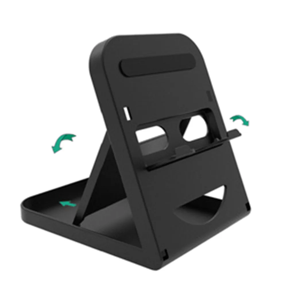 Подставка для планшета Nintendo Switch Holder кронштейн док станции Аксессуары игровой