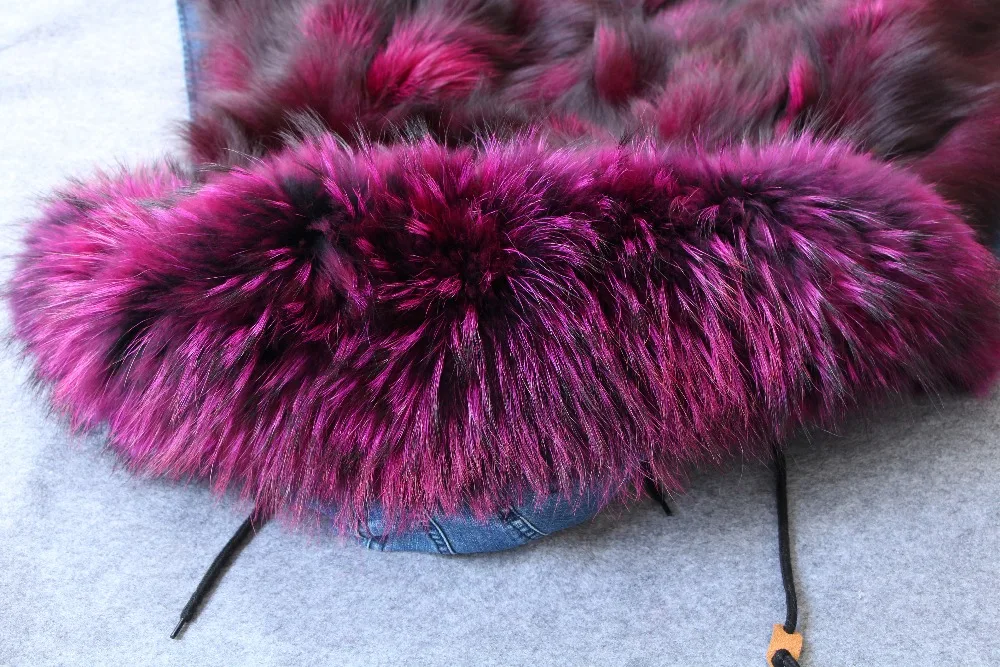 Raton Doublure 2 Occasionnels Renard D'hiver Donna 1 Collier custom Veste color 16 Denim En Fourrure 15 color Femelle 4 12 color 14 color color 13 color 3 Style De Laveur color color color 11 Parka 10 Manteau color Giacca color color 9 8 5 Maomaokong color Color 7 Femmes color 6 Marque Outwear color nXq6Sxv