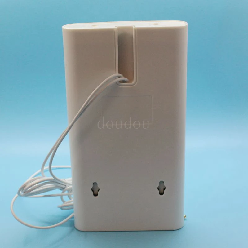 Антенна 4G LTE TS9 усилитель сигнала для huawei B310 B593 E5186 E5172 B315 b618 45 дБи|3G/4G роутеры| |