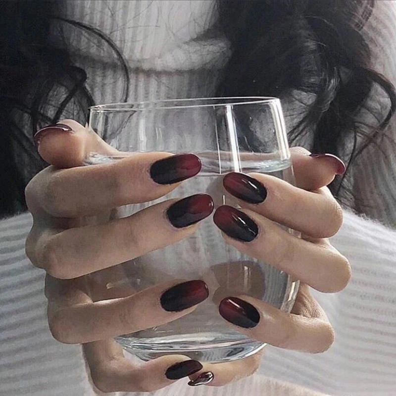 2.1