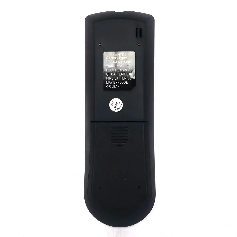 s-l1600 (1)