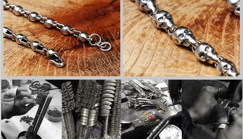 925-silver-chain-bracelet04e