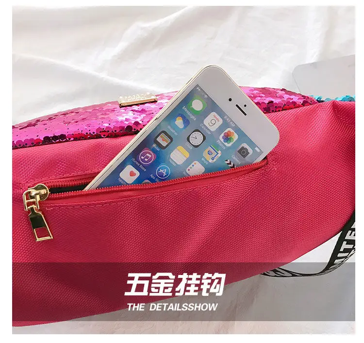 1559949347845