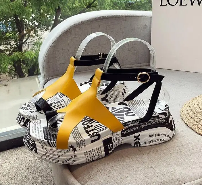 QQ20190427110603
