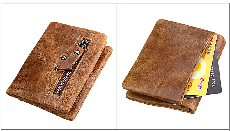 mens-wallet_10