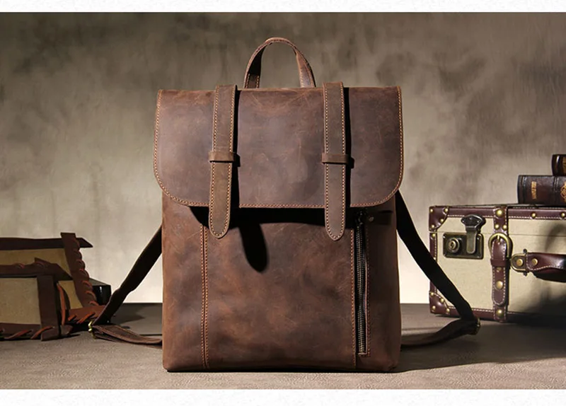 High Quality Bolsas e Malas