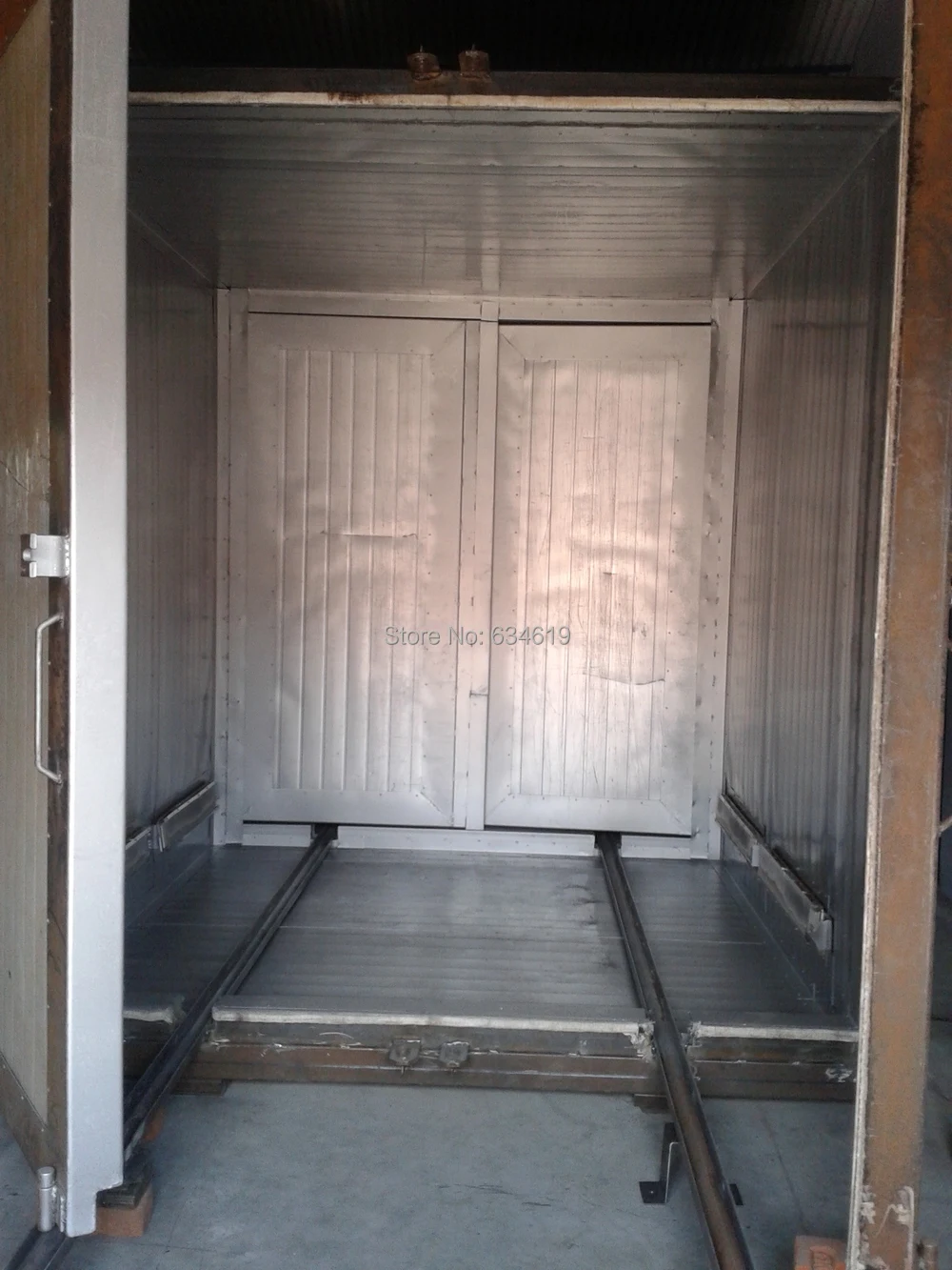 meko oven side wall burners.jpg