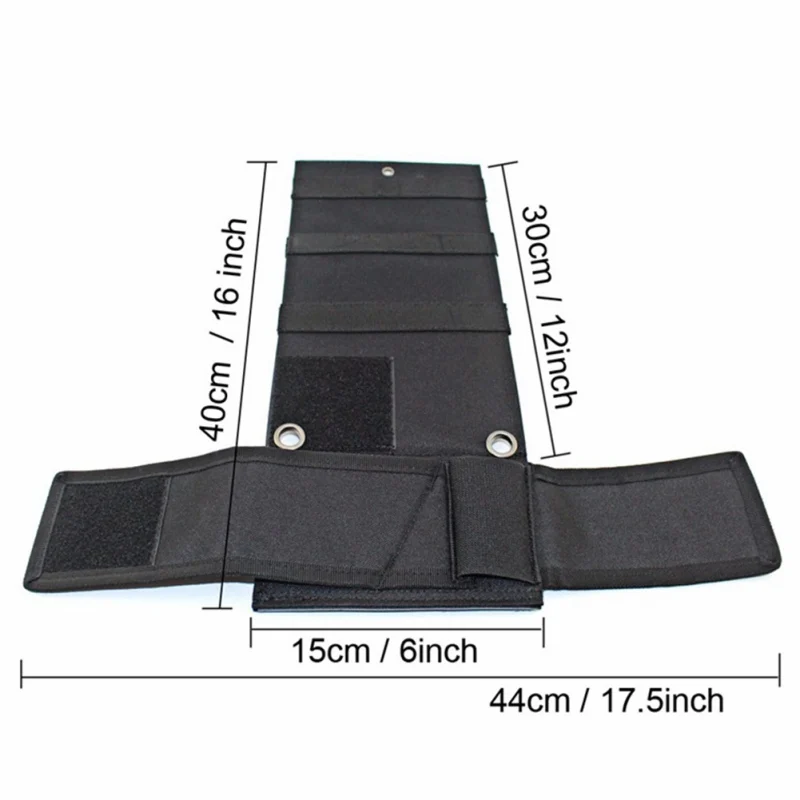 Hunting Universal Sports Tactical Multifunction Adjustable