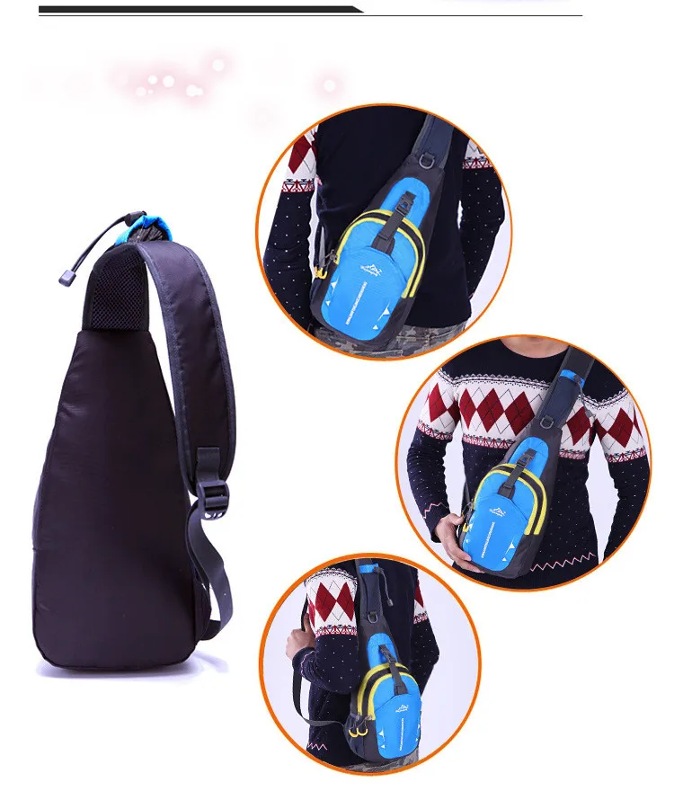 2118726548_741038267