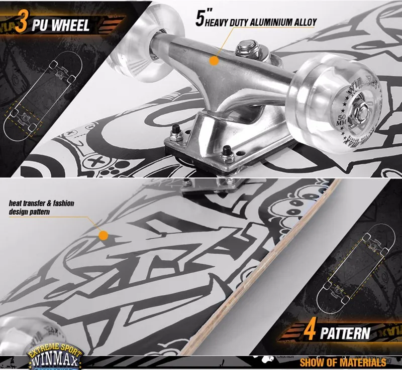 WME05220-skateboard_03