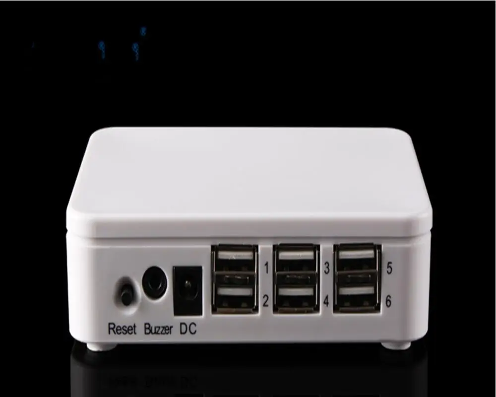 

100pcs/lot 8.2mhz optional EAS milk powder clip RF milk bag tag clutch for bagging products for security door