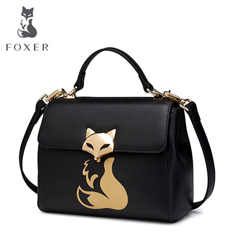 Здесь продается  2018 New women leather bags quality luxury handbags women bags designer bags for women fashion tote women leather handbags  Камера и Сумки
